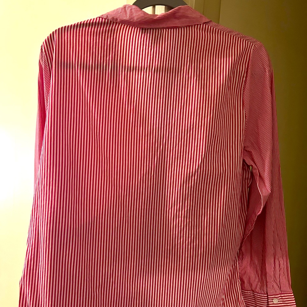 Who What Wear - Picture 2 of 2